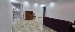 Blk 18 Joo Seng Heights (Toa Payoh), HDB 4 Rooms #568810711